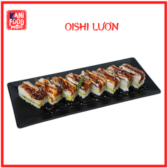 OISHI LƯƠN