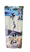 MÌ SOMEN SANUKI