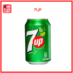 7UP