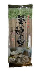 MÌ SOBA SATO 800G