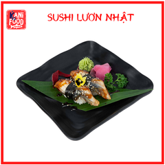 SUSHI LƯƠN