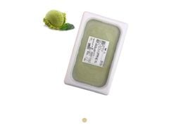 KEM VỊ TRÀ XANH MEIJI DAIRY MATCHA 2L