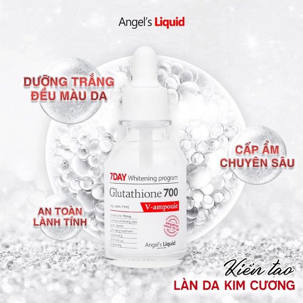 glutathione 作用 穀胱甘肽在許多生理過程中發揮著關鍵作用- 吉兆診所