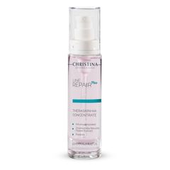 Serum Cấp Nước Trẻ Hóa Và Phục Hồi Da Christina Line Repair