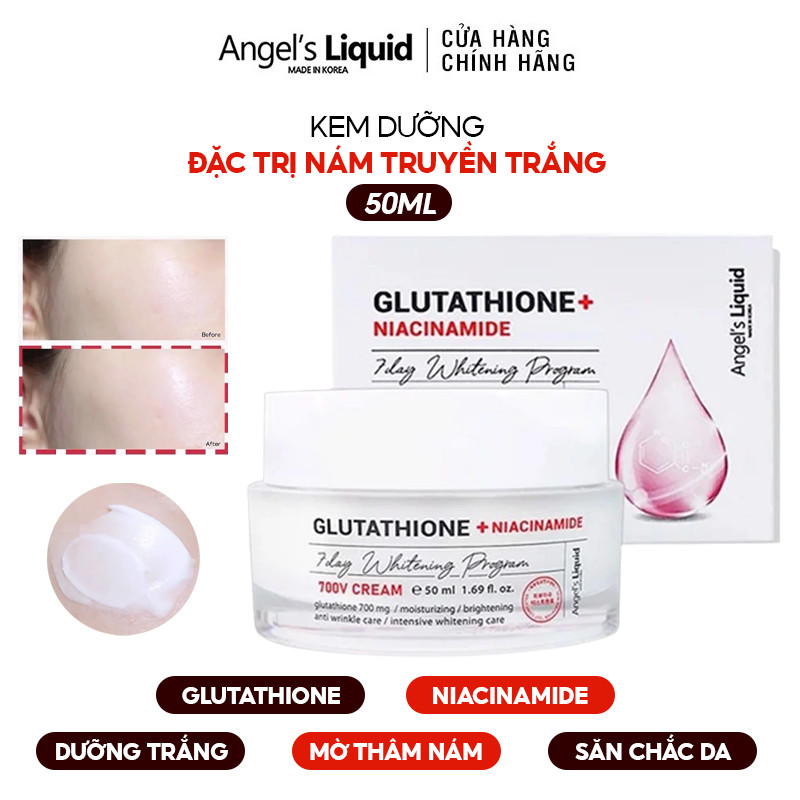 s-acetyl glutathione oral pharmacokinetics Acetyl-Glutathione 300 mg