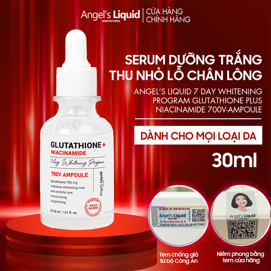glutathione injection long island Boost Your Health with Glutathione IV Therapy at Home