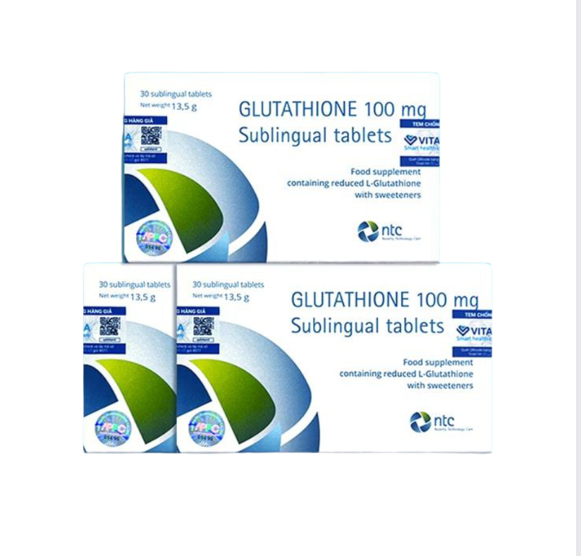 supplement needs glutathione Amazon.com: Glutathione Supplement Capsule - Strongest DNA Verified Glutathione Reduced supplement needs glutathione Amazon.com: Glutathione Supplement Capsule - Strongest DNA Verified Glutathione Reduced