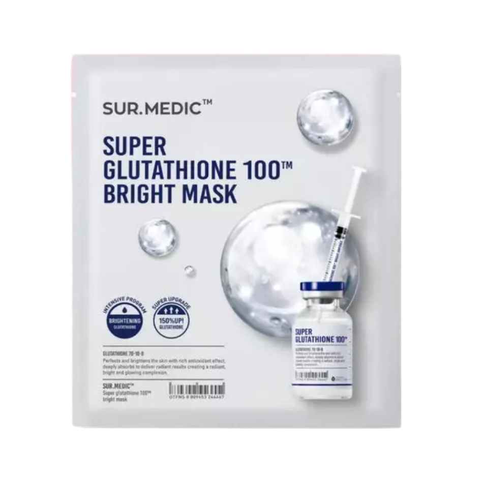 Mt n Sur.Medic hyphat.vn Mt n Sur.Medic hyphat.vn