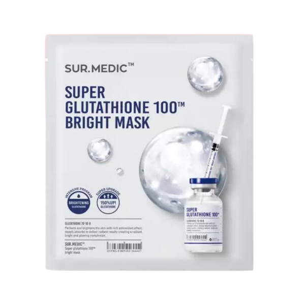 cheapest glutathione pills Codeage Liposomal Glutathione Antioxidant Capsules, 120 ct