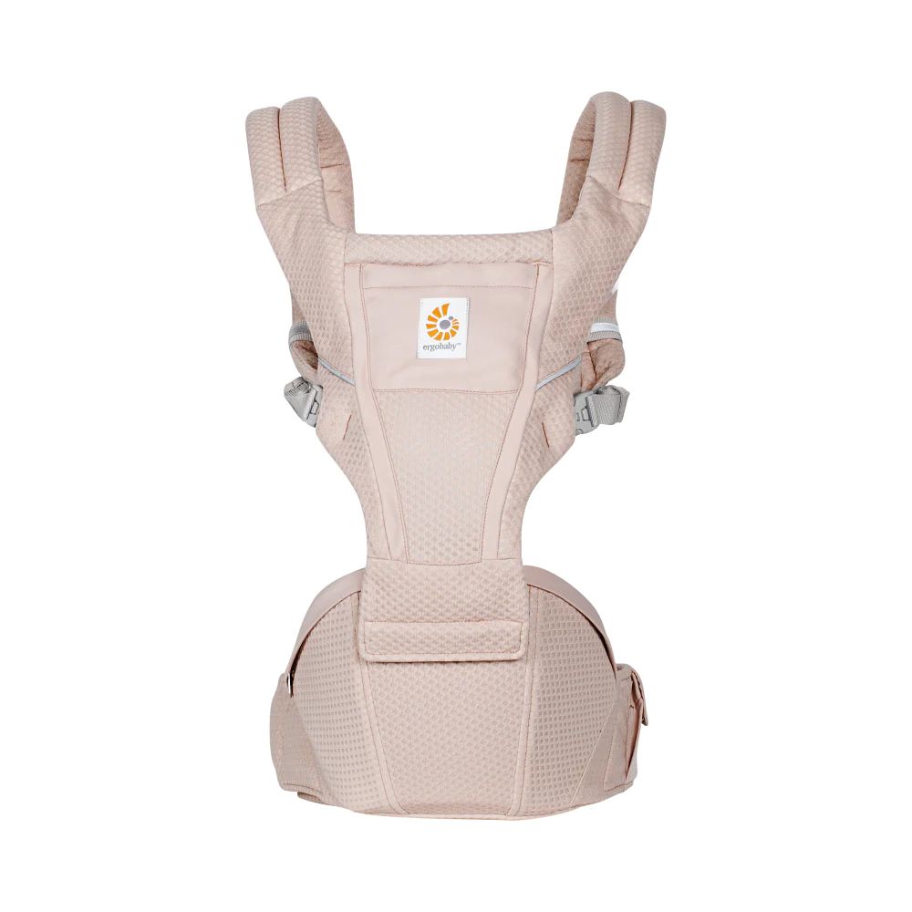  Địu Ergobaby Alta Hip Seat 