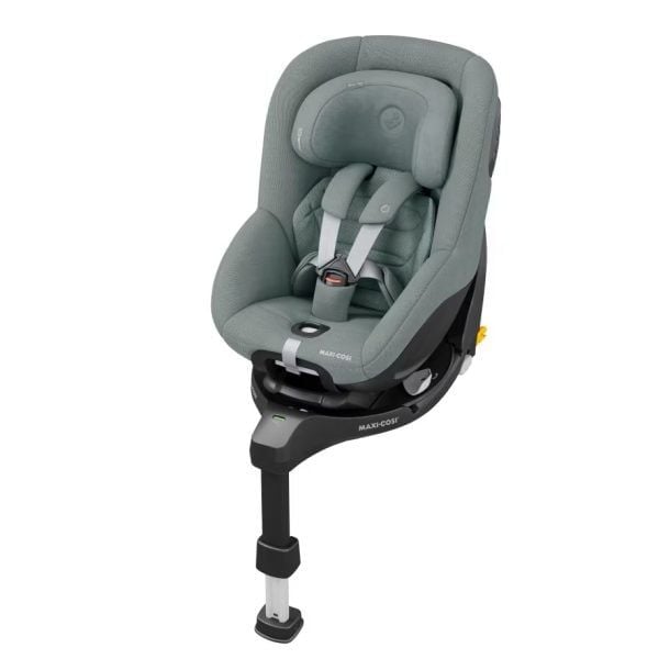  MAXI-COSI - Ghế ngồi ô tô Mica 360 Pro 