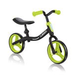 Xe đạp thăng bằng Globber Go Bike 10” (2 – 5 tuổi) 