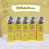  Xịt Khuẩn PORORO BIOMIST BABY 