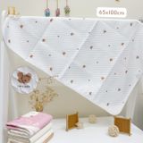  Lót Chống Thấm LIETO Hàn Quốc - ( 65 x 100 Cm ) 