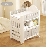  Bàn Thay Tả Bỉm MonMon 