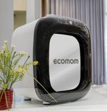  Máy tiệt trùng UV Ecomom ECO-100 Pro 