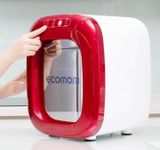  ECOMOM - Máy tiệt trùng UV - ECO-100 Pro 
