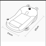  Gối Chống Trào Ngược Veeou 3in1 