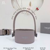  Dây Đeo Bình Sữa Hegen Bottle Strap 
