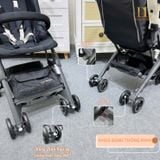  Xe Gb Pockit 3H (All-Terrain) 