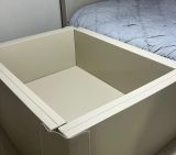  Bumper Bed Dono & Dono 