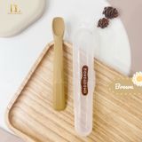  Set 2 Thìa Silicon Cao Cấp DonoDono 