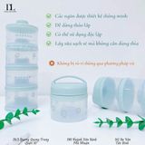  Hộp Chia Sữa Moyuum 