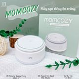  MÁY TẠO TIẾNG ỒN TRẮNG MOMCOZY- KHÔNG WIFI 