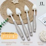  Set Cọ Mút Grosmimi 