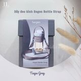  Dây Đeo Bình Sữa Hegen Bottle Strap 