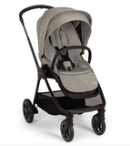  ORDER - Xe Đẩy 2 Chiều Gấp Gọn Cho Bé NUNA TRIV NEXT BMW 