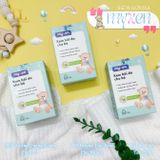  Myxen - Kem Bôi Da Giảm Mẫn Đỏ 