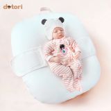  Gối Chống Trào Ngược Dotori Duraron 