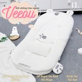  Gối Chống Trào Ngược Veeou 3in1 