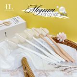 Set 5 Cọ Rửa Bình Moyuum 