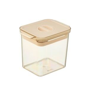  Hộp trữ sữa bột Aoi Jumbo 