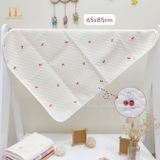  Lót Chống Thấm LIETO Hàn Quốc - ( 65 x 85 Cm ) 