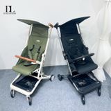  Xe Đẩy ABLE Cozy Camper 