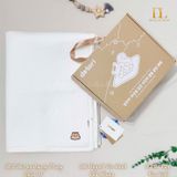  Thảm mát Duraron Cooling Airmesh DOTORI 