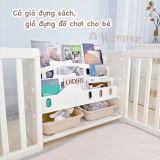  Quây  Honper Happy Home HP - 231 