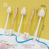  Set 5 Cọ Rửa Bình Moyuum 