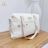  Túi Xách Bỉm Monona 