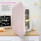  Máy Tiệt Trùng Sấy Khô UVC Adicon Lead S10 