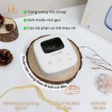  Máy hút sữa điện đôi Cimilre P1 
