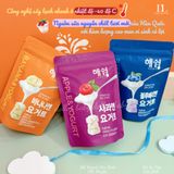  Sữa Chua Sấy Lạnh Haeswim ( 7m+) 