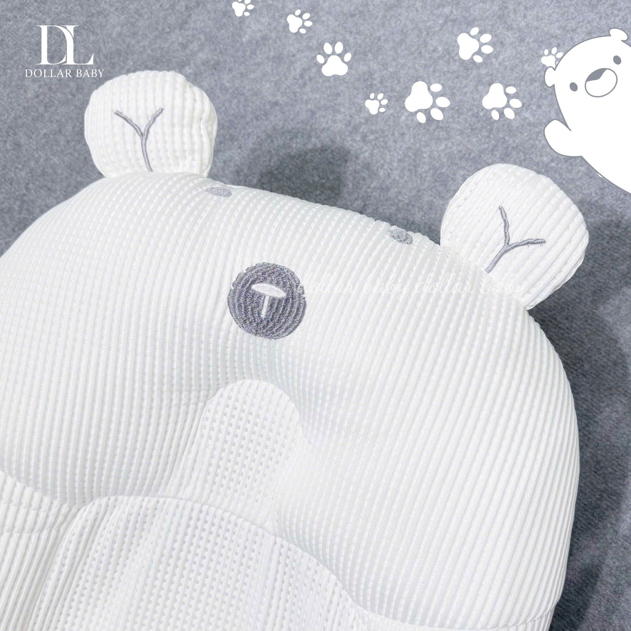  Gối Chống Trào Ngược Veeou 3in1 