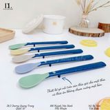  Thìa Ăn Dặm Tommee Tippee Softee (4m+) 