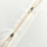  Nhộng Bamboo Dotori 