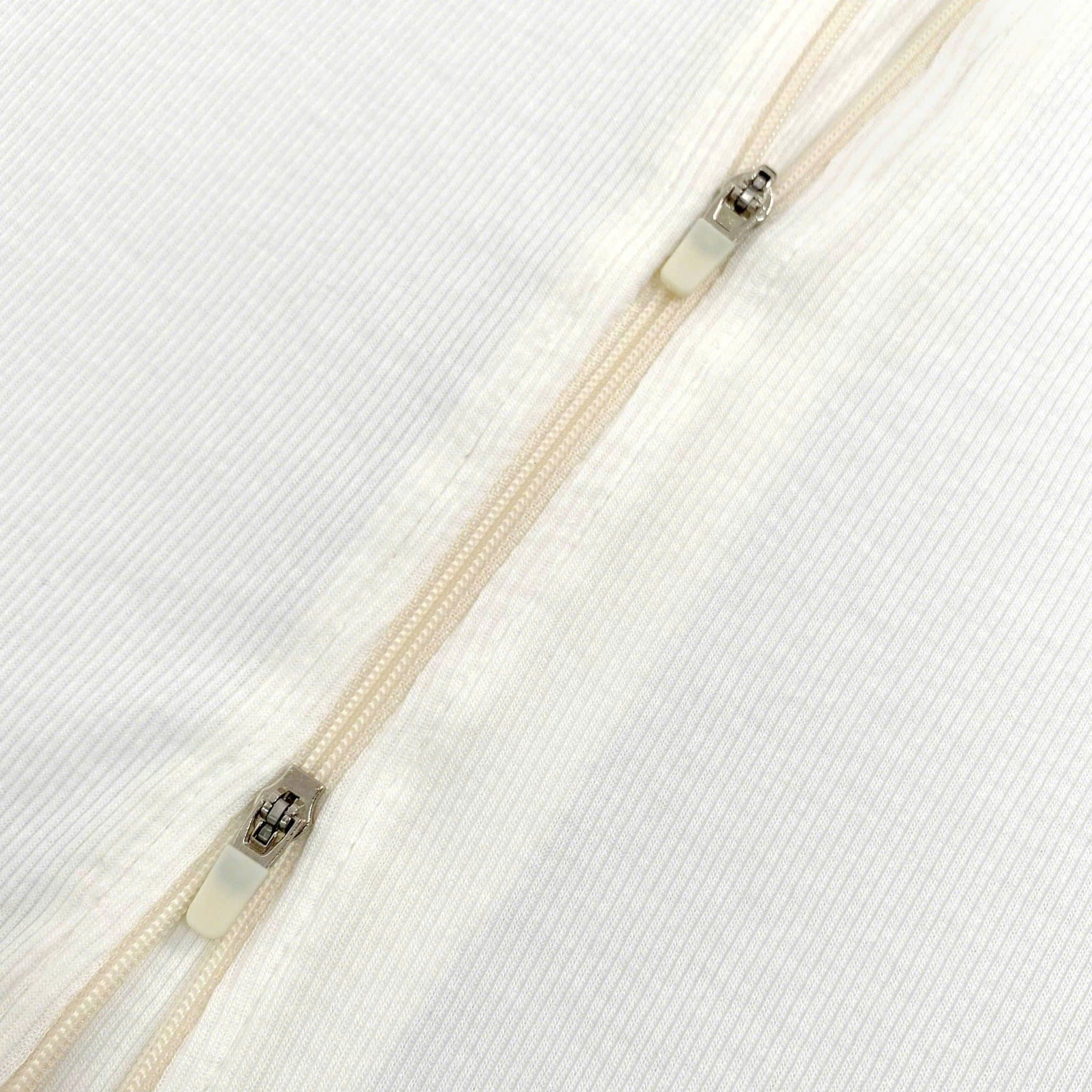  Nhộng Bamboo Dotori 