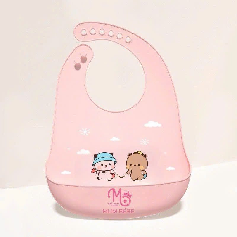 Vận chuyển yếm ăn từ Hàn Quốc về Việt Nam – Giải pháp nhập khẩu thời trang an toàn, hợp xu hướng